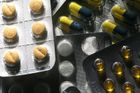 Z českého trhu zmizí některé léky, varují odborníci