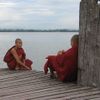 Barma