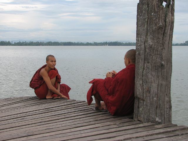 Barma