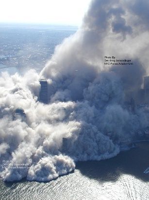 WTC