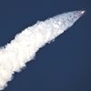 SpaceX, Musk,  Starship, NASA, USA, raketa, Měsíc, Mars
