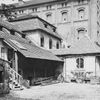Karlín, Historie, Seriál, Tenkrát, Praha, Pražská čtvrť