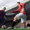 FIFA 07