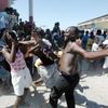 haiti2
