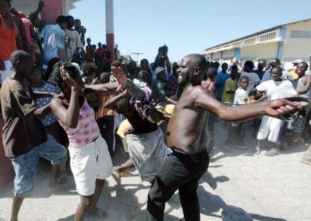 haiti2