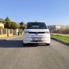 Volkswagen Multivan plug-in 2025