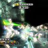 Bionicle: Heroes