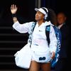Australian Open 2020, 3. kolo, Naomi Ósakaová