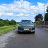 Volkswagen Tiguan 1.5 eTSI (2024)