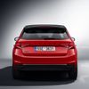 Škoda Fabia Monte Carlo, EMBARGO do 15.2 8:00