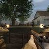 Brothers in Arms: D-Day