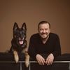 ricky gervais afterlife pes