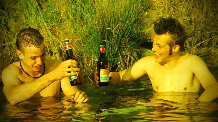 Zákaz alkoholu na Mallorce i omezení kouření v Paříži. Na co si dát pozor na dovolené; Zdroj foto: Martin Olejník