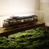 Designblok 2011