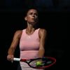 Australian Open