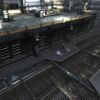 duke nukem forever