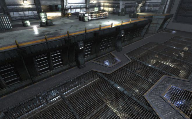 duke nukem forever