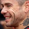 MS superbiků Most 2023: Alvaro Bautista