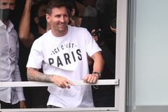 Messi, PSG a Barcelona. Proč Katařani splnili, co nebyl schopen katalánský gigant?