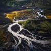 Vítězové soutěže Travel Photographer of the Year 2023