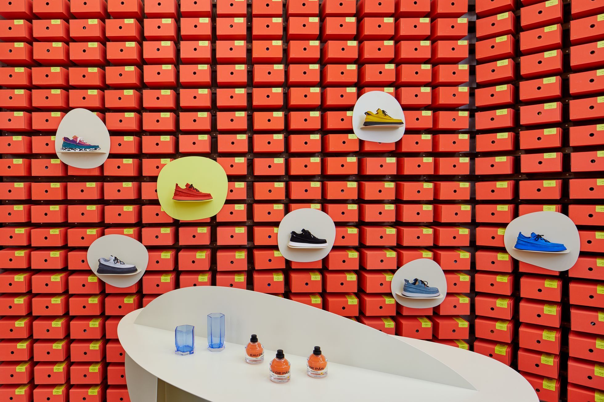 Ceny Czech Grand Design 2022