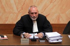 Soudci se chystají na verdikt, restituce zřejmě budou
