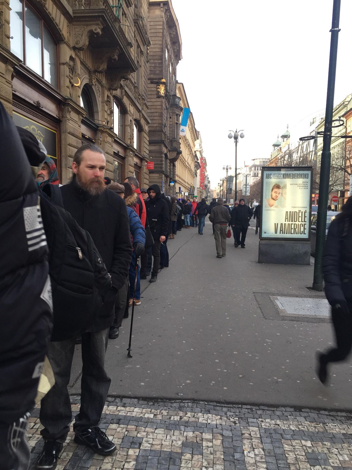 Fronta ČNB Česká národní banka pamětní mince