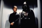 Sedmá epizoda Star Wars začne třicet let po Návratu Jediho