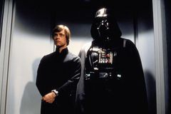 Sedmá epizoda Star Wars začne třicet let po Návratu Jediho