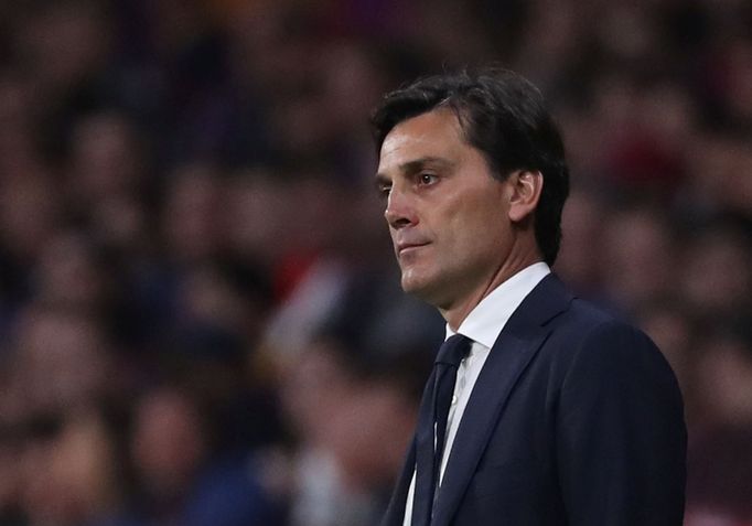 Vincenzo Montella.