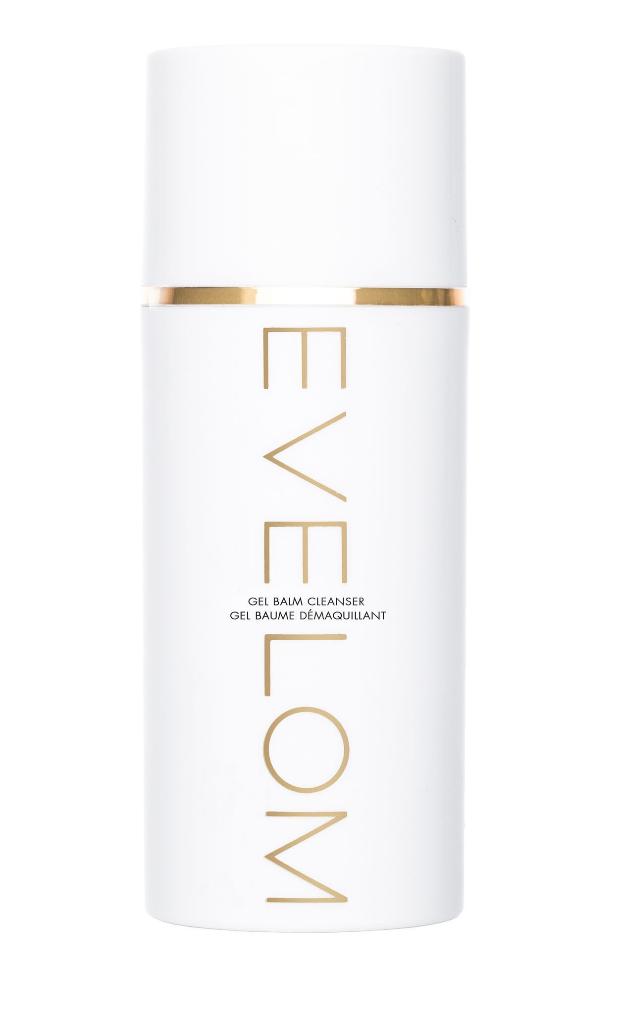 chytrá kosmetika, žena