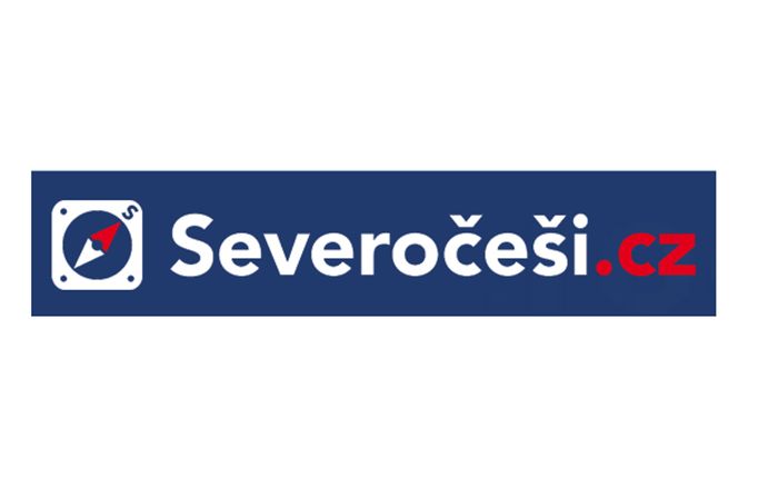 Severočeši.cz.