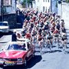 Jednorázové užití / Fotogalerie / Kanibal Merckx / W