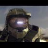Master Chief, hlavní hrdina série Halo