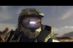 Kdyby Halo bylo japonské RPG