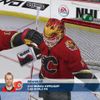 NHL 07