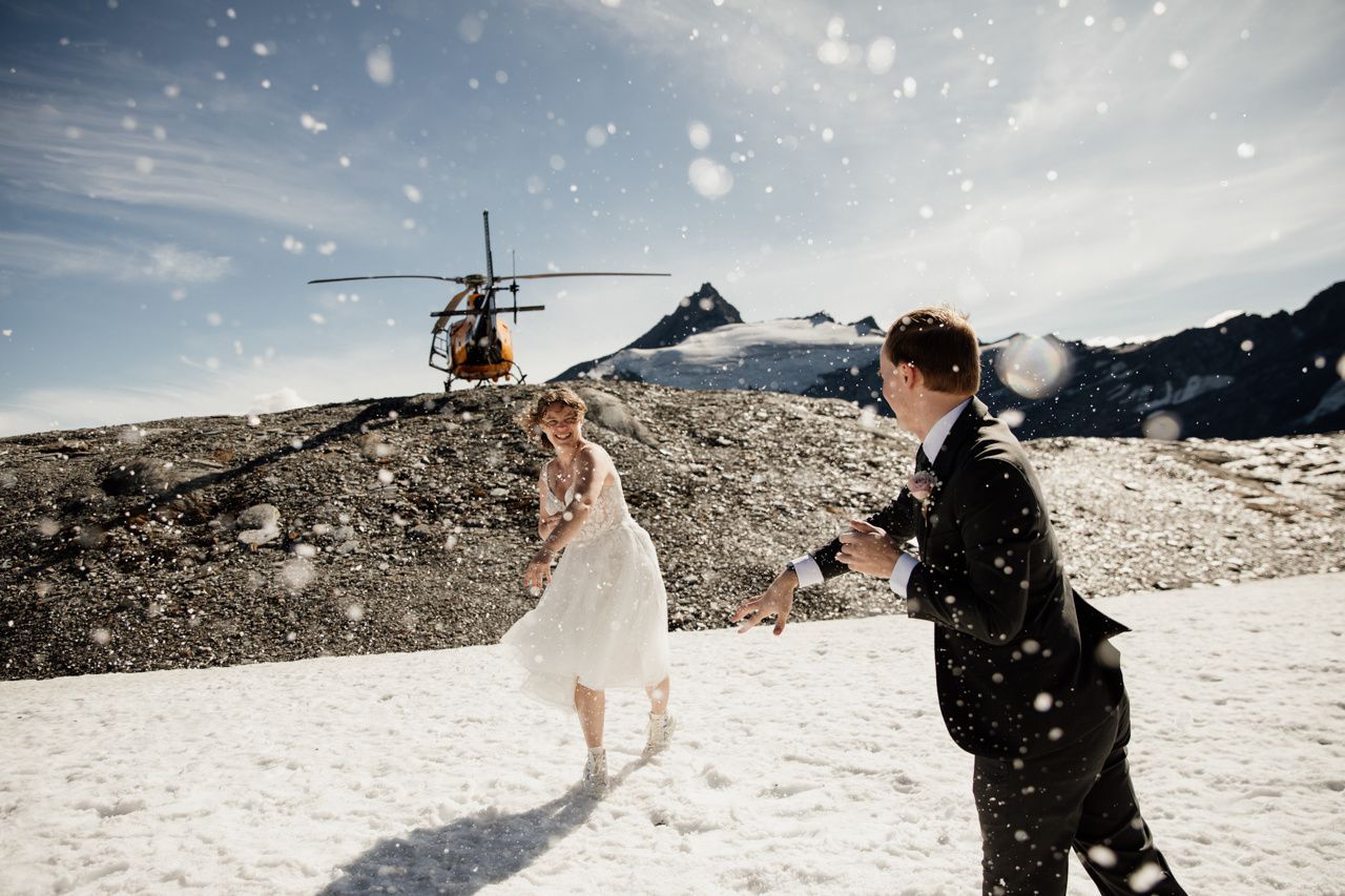 svatba, svatební snímky, novomanželé, snímky, soutěž