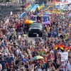 Prague Pride 2014