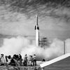 Bomba V-2