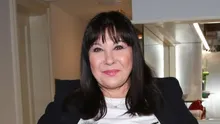 "Myslím, že to nikdy nepřebolí," říká Dagmar Patrasová po návratu z léčebny