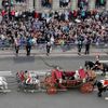 Diamantové jubileum: Poslední den oslav královny Alžběty II.