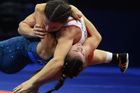 Evropská šampionka si podřezala žíly. Bulharka Dudovová pokus o sebevraždu přežila