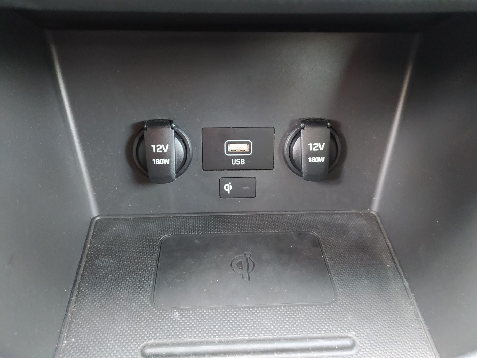 Hyundai i30 kombi 2022