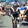 13. etapa Tour de France 2023: Adam Yates