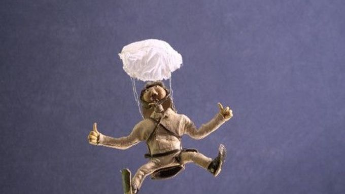 Noc filmových nadějí 4.