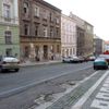 Praha Romská