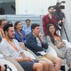 Event 100 dní pořadu Spotlight