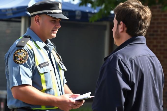 Ilustrační obrázek vygenerovaný pomocí umělé inteligence