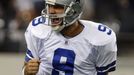 Tony Romo (americký fotbal)