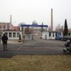 Zeman na návštěvě Karlovarského kraje